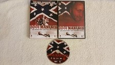 2001 maniacs dich gebraucht kaufen  Berlin