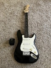 Squier fender mini for sale  Phoenix