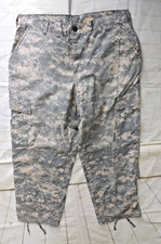 Army digital camouflage for sale  CHELTENHAM