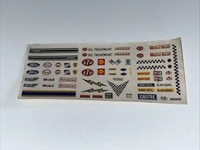 Vintage scalextric slot for sale  STUDLEY