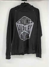 Harley davidson mens for sale  Indianapolis