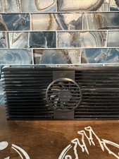 Aquaillumination hydra fiftytw for sale  Sayreville