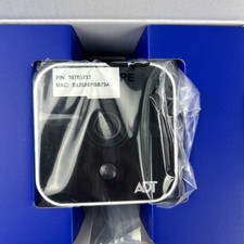 Adt pulse oc835 for sale  Elizabeth City