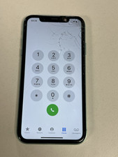 iphone ecran casse d'occasion iphone ecran casse d'occasion  Vence