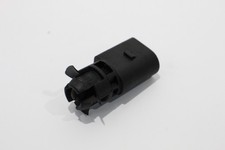 Lupo external temperature for sale  STOCKTON-ON-TEES