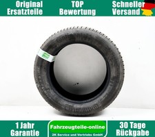 Allwetterreifen continental al gebraucht kaufen  Eilenburg