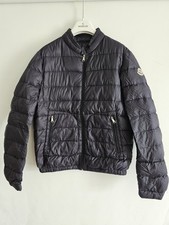 Moncler acorus giubbotto for sale  EDINBURGH