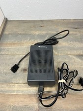 Alimentatore nakamichi soundsp usato  Spedire a Italy