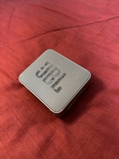 Cassa jbl oro usato  Milano