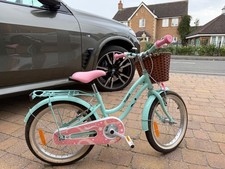 girls bikes 18 for sale girls bikes 18 for sale NORTHAMPTON