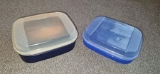 Tupperware naschkätzchen lite gebraucht kaufen  Bremerhaven