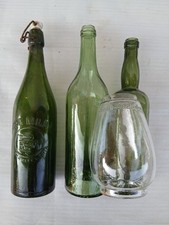 Ww1 scavo lotto usato  Moggio Udinese