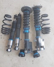 Scaleadjustable coilovers abso for sale  Calexico