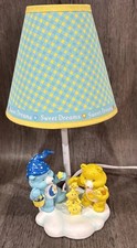 Care bears sweet for sale  Webster