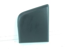 peugeot 15 wheel trims for sale peugeot 15 wheel trims for sale SKELMERSDALE