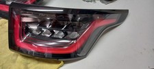 range rover clear light for sale range rover clear light for sale COALVILLE