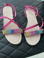Next ladies size for sale  BASILDON