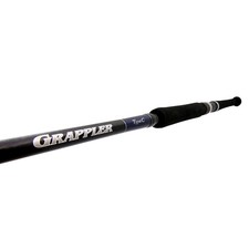 Shimano grappler type for sale  USA