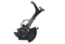 Achsschenkel audi radlagergeh� gebraucht kaufen  Kehl