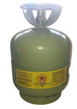 empty propane tank for sale  Victor