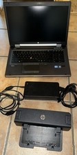 Elitebook 8760w zoll gebraucht kaufen  Leverkusen