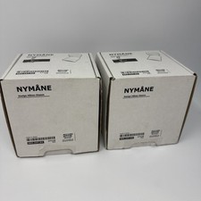 Ikea nymane ceiling for sale  Baltimore
