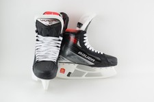 Bauer vapor pro for sale  Belleville