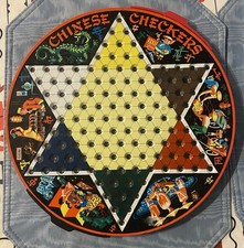 Vintage rare round for sale  Sand Springs