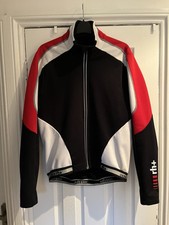 Zero cycling jacket for sale  STEVENAGE