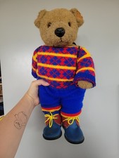 Lakeland bears vintage for sale  SOUTHAMPTON