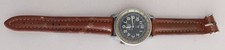 Montre homme lip d'occasion  Villefranche-sur-Saône