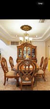 Kitchen table china for sale  Hawthorne