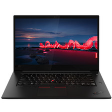 Lenovo extreme gen2 gebraucht kaufen  Friedberg (Hessen)