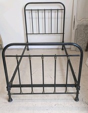 Quality french antique for sale  NANTWICH
