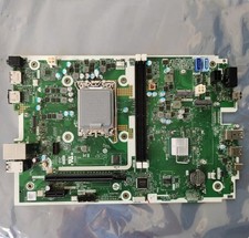  Placa-mãe HP ProDesk 400G9 SFF M99753-001 601 M81601-001 M81602-001 ID8954, usado comprar usado  Enviando para Brazil