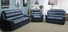 Parker knoll colorado for sale  CONGLETON