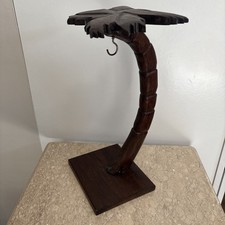Vtg wooden banana for sale  Hamilton
