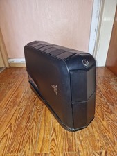 alienware gehause gebraucht kaufen alienware gehause gebraucht kaufen Nonnweiler