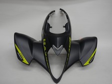 Kymco maxxer 300 gebraucht kaufen Kymco maxxer 300 gebraucht kaufen  Deggendorf