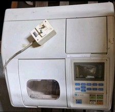 Nidek 7070sx for sale  BLACKBURN