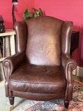 Laura ashley southwold for sale  MARKET DRAYTON