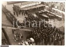 1938 venezia morte usato  Milano