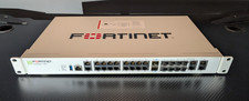 Fortinet fortigate 100f for sale  Fairport