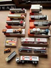 wiking for sale wiking for sale BRACKNELL
