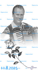 Slavko avsenik 596 gebraucht kaufen  Eisleben