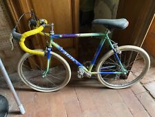Bici corsa atala usato  Persico Dosimo