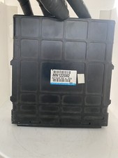 Ecu mitsubishi pajero for sale  MACCLESFIELD