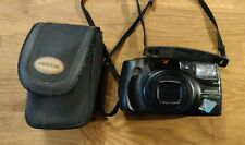 Vintage camera pentax usato  Italia