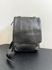 Coldwater creek black for sale  Garner