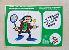 Franquin gaston lagaffe d'occasion  Francheville